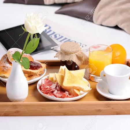 Hotel Korifi Adults Only Hersonissos (Crete)