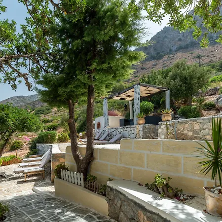 Hotel Korifi Adults Only Hersonissos (Crete)