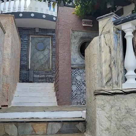 Korifi Adults Only 4* Hersonissos (Crete)