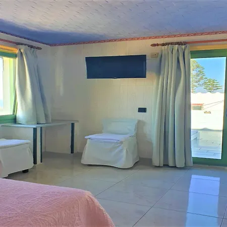 Korifi Adults Only Hersónissos